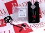 BOSCH 3607030131