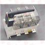 WOHNER 33340