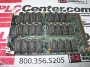 LENOVO 6480099XM