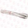 ACCUPRO T2657645