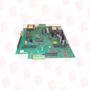 ALLEN BRADLEY SP-170946