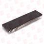 HITACHI HD63484P8