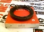 MOTION INDUSTRIES 01318003