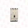 EATON CORPORATION 272255