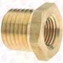 EATON CORPORATION 3220X4X2