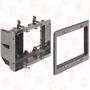 ARLINGTON INDUSTRIES TVBU507BL