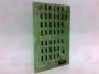 HONEYWELL 14501668-002