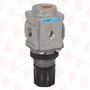 WILKERSON PNEUMATIC R09-C2-FBG0B