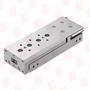 FESTO DGST-10-80-PA