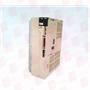 YASKAWA ELECTRIC SGDV-120D05A002000