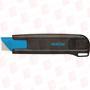 MARTOR 175001.02
