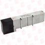 SMC VQ4400-51