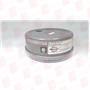 DWYER DA-7021-153-13S