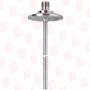 EFECTOR TM-050KFEC01- /US/-TM4811