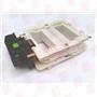 SIEMENS 3TY7543-0AJ2