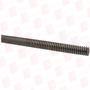 KEYSTONE THREADED PRODUCTS KL008AC1A182865