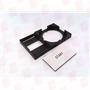 ALLEN BRADLEY 800E-14WE208