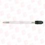 JUMO 00304030