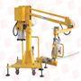 VESTIL DSL-300-P