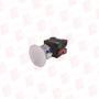 IDEC AYLW49910D-W-24V
