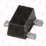 ON SEMICONDUCTOR MMBZ5257BLT1G