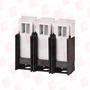 EATON CORPORATION NZM2-XKR4