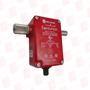 ALLEN BRADLEY 440K-B04046