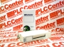 NATIONAL INSTRUMENTS 777687-26