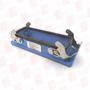 HARTING 09365241301