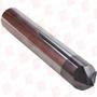 ACCUPRO 03316262