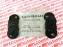 ALLEN BRADLEY M-2091