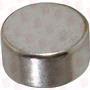 INDUSTRIAL MAGNETICS NE3718NP35