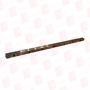 NIPPON LRX 45 R1260 F