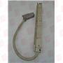 SIEMENS 1NEZ-811-0229