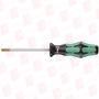 WERA TOOLS 05028049001