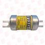 FUSE TEK 2CO-100
