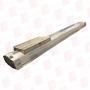 PARKER P1XM063DAN1600WDGNN-B