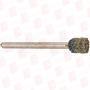 GRIER ABRASIVE CO W160-P-26297