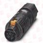 PHOENIX CONTACT PRC 3-TC-FS6 8-21