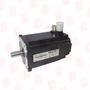 B&R 8LSA43.E1030C600-3