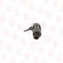CORTEM GROUP M-093/CF
