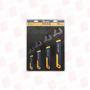 IRWIN TOOLS 2078706