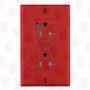 LEVITON GFTR2-HFR
