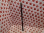 PARKER 274442D396