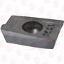 INGERSOLL CUTTING TOOLS 5802439