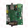 ALLEN BRADLEY 80190-540-05-R