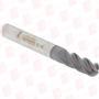 ACCUPRO 14556476