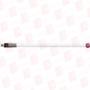 RENISHAW A-5003-0064