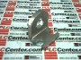EFECTOR BRKT, M8, ANGLE-U20304
