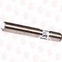 IPF ELECTRONIC PE120121